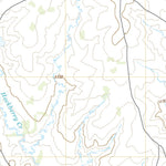 Franklin Bend, TX (2022, 24000-Scale) Preview 2