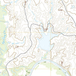 Franklin Bend, TX (2022, 24000-Scale) Preview 3