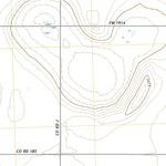 Hale Center SW, TX (2022, 24000-Scale) Preview 2