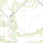 Knox City NW, TX (2022, 24000-Scale) Preview 2