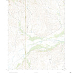 Garden Springs, TX (2022, 24000-Scale) Preview 1