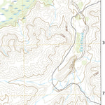 Garden Springs, TX (2022, 24000-Scale) Preview 3