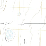 Lautz, TX (2022, 24000-Scale) Preview 2