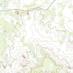 Halsell Ranch, TX (2022, 24000-Scale) Preview 2