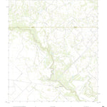 Frio Town, TX (2022, 24000-Scale) Preview 1