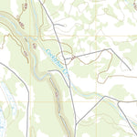 Frio Town, TX (2022, 24000-Scale) Preview 2