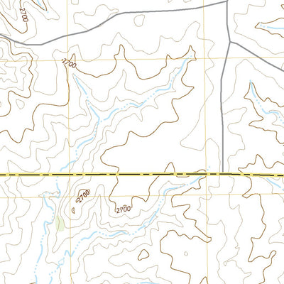 Lipscomb SW, TX (2022, 24000-Scale) Preview 2