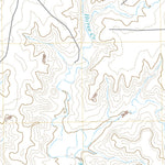Lipscomb SW, TX (2022, 24000-Scale) Preview 3