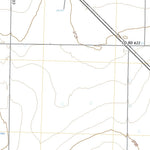 Hart NW, TX (2022, 24000-Scale) Preview 2