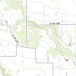 Gafford Chapel, TX (2022, 24000-Scale) Preview 2