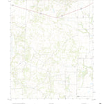 Grow NW, TX (2022, 24000-Scale) Preview 1