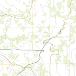Grow NW, TX (2022, 24000-Scale) Preview 2