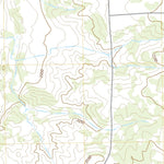 Grow NW, TX (2022, 24000-Scale) Preview 3