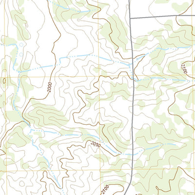 Grow NW, TX (2022, 24000-Scale) Preview 3