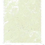 Half Moon Prairie, TX (2022, 24000-Scale) Preview 1