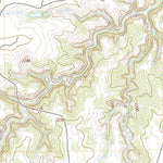 Hornica Creek, TX (2022, 24000-Scale) Preview 3