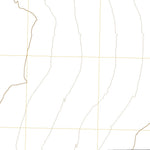 Garcia Lake, TX (2022, 24000-Scale) Preview 2