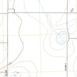 Happy Union, TX (2022, 24000-Scale) Preview 2