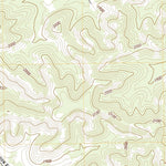 Holcomb Draw, TX (2022, 24000-Scale) Preview 3