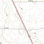 Hartley SE, TX (2022, 24000-Scale) Preview 3