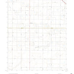 Lums Chapel, TX (2022, 24000-Scale) Preview 1