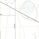 Hay Lake, TX (2022, 24000-Scale) Preview 2
