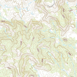 Gip Creek, TX (2022, 24000-Scale) Preview 3