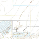 Hereford, TX (2022, 24000-Scale) Preview 2