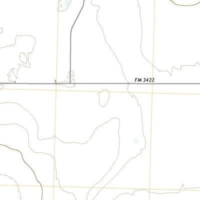 Hartley NE, TX (2022, 24000-Scale) Preview 2