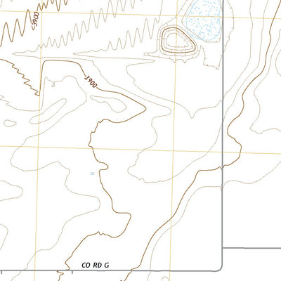 Hartley NE, TX (2022, 24000-Scale) Preview 3