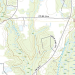 Greenville SE, TX (2022, 24000-Scale) Preview 3