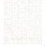 Lockettville, TX (2022, 24000-Scale) Preview 1