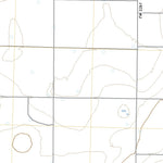 Lockettville, TX (2022, 24000-Scale) Preview 2