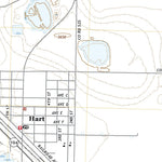 Hart, TX (2022, 24000-Scale) Preview 3
