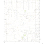 Ink Basin, TX (2022, 24000-Scale) Preview 1