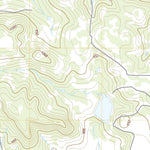 Hondo, TX (2022, 24000-Scale) Preview 3