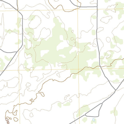 Matador, TX (2022, 24000-Scale) Preview 2