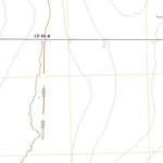 Gruver, TX (2022, 24000-Scale) Preview 2