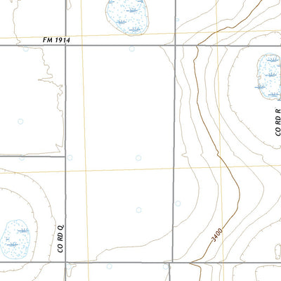 Hale Center, TX (2022, 24000-Scale) Preview 2