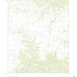 J Y Ranch, TX (2022, 24000-Scale) Preview 1