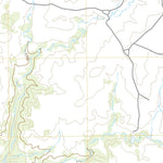 J Y Ranch, TX (2022, 24000-Scale) Preview 2