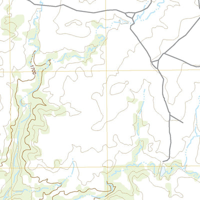 J Y Ranch, TX (2022, 24000-Scale) Preview 2
