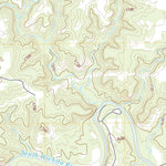 J Y Ranch, TX (2022, 24000-Scale) Preview 3
