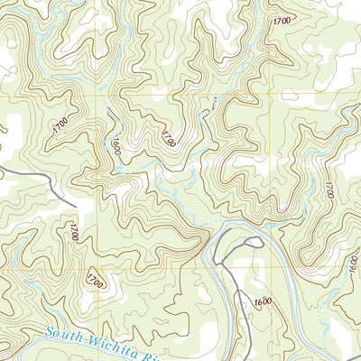 J Y Ranch, TX (2022, 24000-Scale) Preview 3