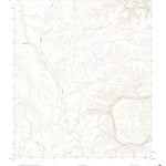 Harkell Canyon, TX (2022, 24000-Scale) Preview 1