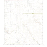 Jal SE, TX (2022, 24000-Scale) Preview 1