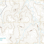 Horseshoe Hill, TX (2022, 24000-Scale) Preview 2