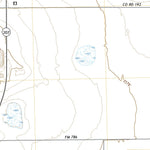 Lockney SE, TX (2022, 24000-Scale) Preview 2