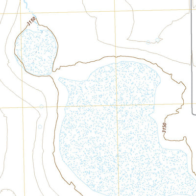 Lockney SE, TX (2022, 24000-Scale) Preview 3