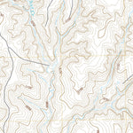 Hoover, TX (2022, 24000-Scale) Preview 3